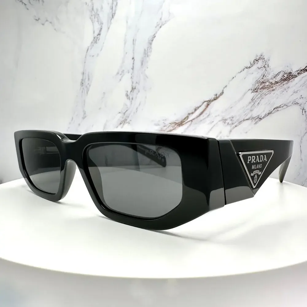 NEW PRADA Sunglasses
